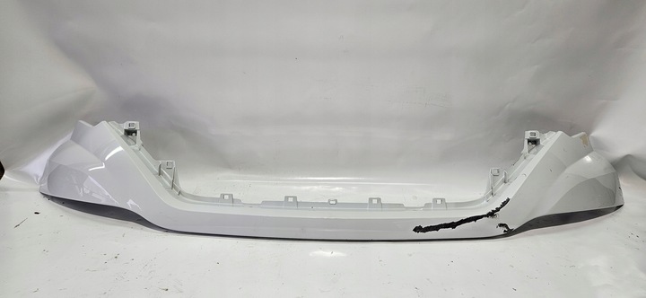 фото №1, Решітка радіатор решітка радіатора iveco daily 6 vi 2019 -