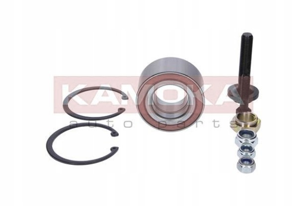 фото №1, Подшипник колёса перед skoda superb i 1.8 1.9 tdi 2.0