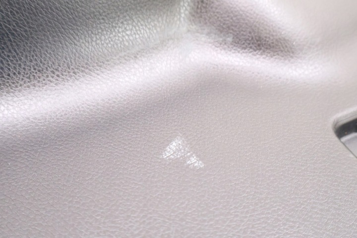 фото №5, Toyota rav4 iv карта багажника левая 64740-42110, 64718-nv963