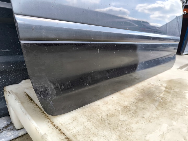 фото №6, Дверь правые перед audi a4 b7 cabrio lx7z !!!