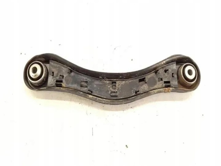 фото №9, Рычаг заднее левое mercedes-benz r w251, v251 a1643501306 3.5l бензин
