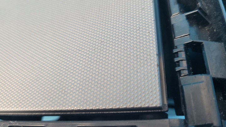 фото №12, Bmw 3’ g21 19r бардачок тунелю середнього 6806788