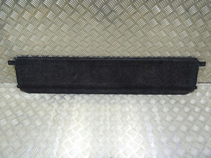 фото №1, Range rover vogue l405 обивка защита крышки