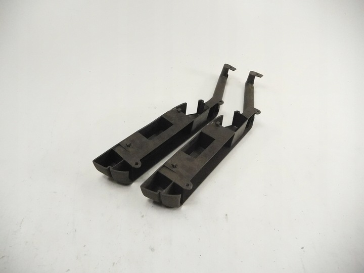 фото №5, Подлокотник дверь передних fiat uno tipo 7559164