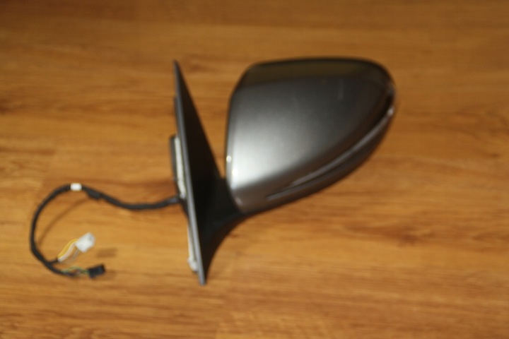 фото №14, Glb x247 247 glb асистент фотохромний лампа 10+4