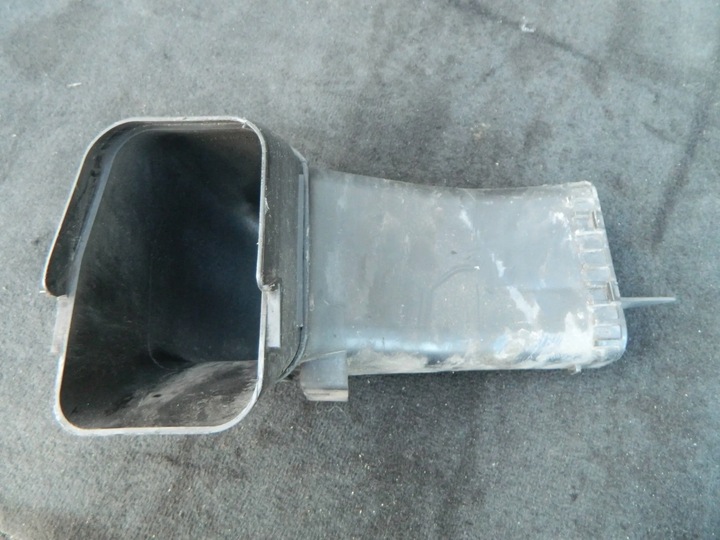 фото №5, Bmw f20 f30 канал впуск воздуха 7597584