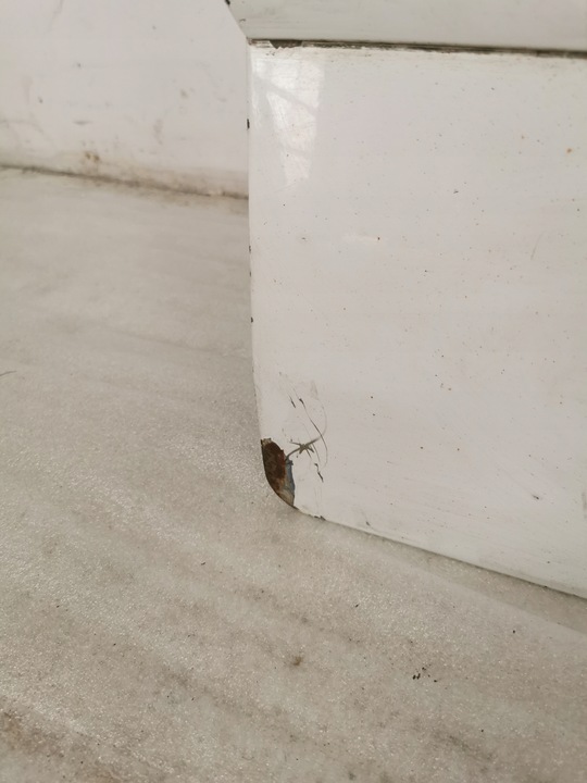 фото №6, Двері передні праві partner berlingo