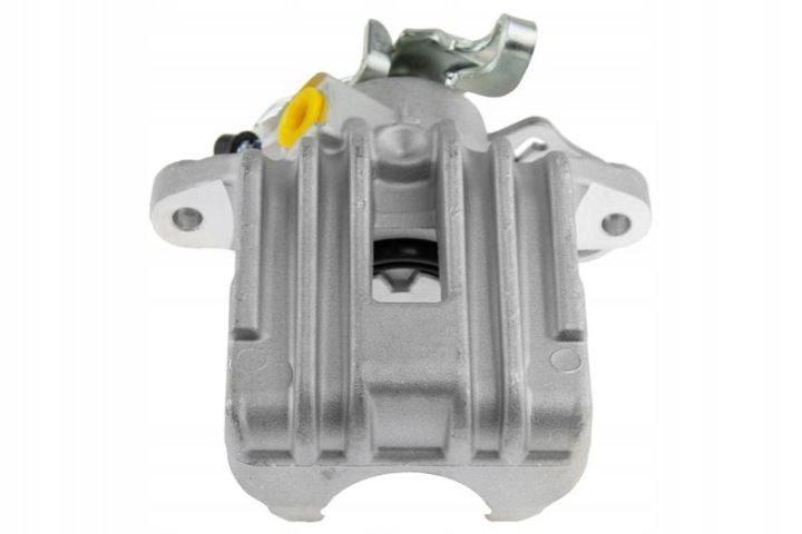 фото №15, Супорт гальмівний зад vw golf iv 97-09.99, /ліве/