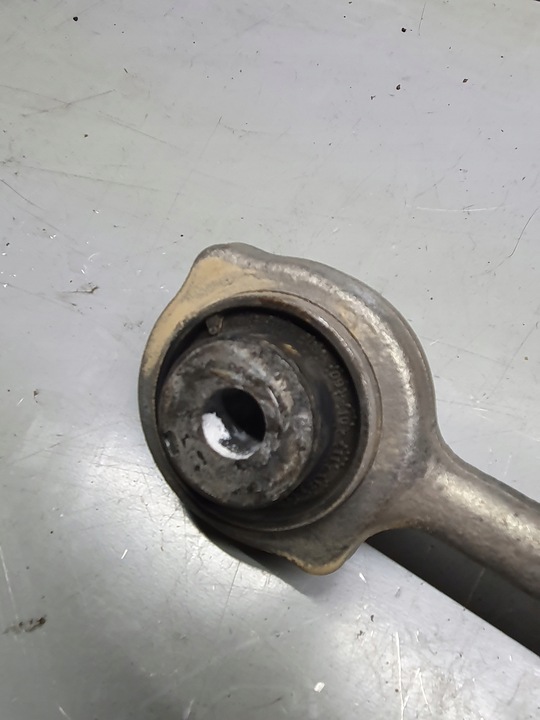 фото №9, Важіль перед лівий праві mercedes e w212 4matic 4x4