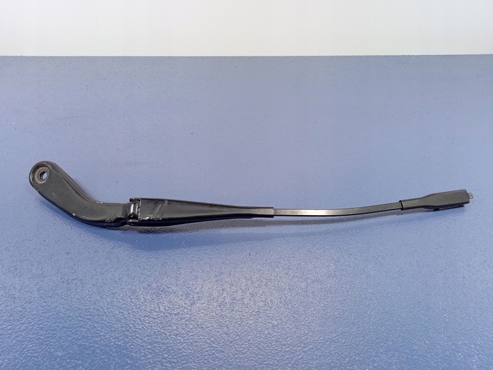 фото №5, Bmw 3 f30 f31 f36 важелі двірник перед eu