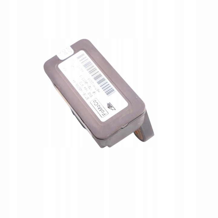 фото №9, Ford transit connect датчик модуль датчик esp 9t16-14b296-aa