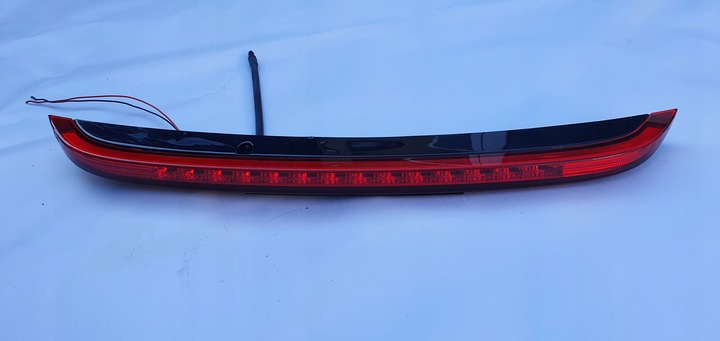 фото №9, Лампа свет сплав kia xceed x-ceed 19- 92700j7300