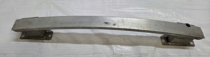 фото №1, Opel zafira c балка бампера зад 12776305