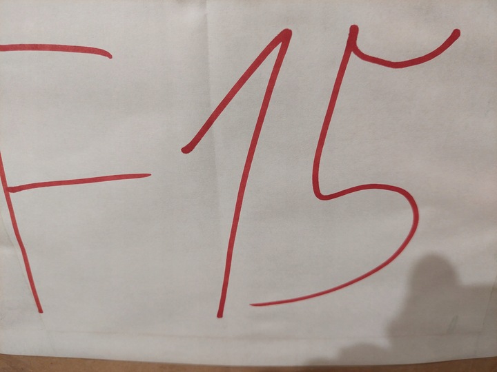 фото №11, Prowadnca зажим тормозного a.b.s. 55006