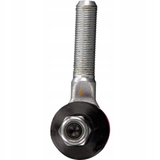 фото №14, Febi bilstein 42313 наконечник рычаг рулевого поперечного