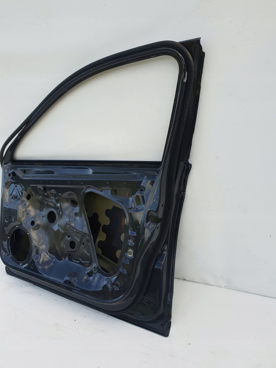 фото №12, Vw passat b8 3g0 14-22 дверь правый перед передние правые 3g0831312k