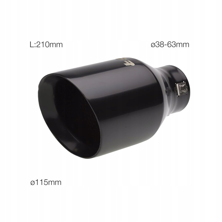 фото №2, Simoni racing spa simoni racing trx/20n терминал