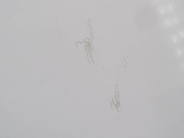 фото №8, Man l2000 le 94-04 двері праві