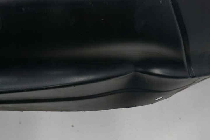 фото №7, Nissan qashqai j10 +2 09r бампер задній pdc ky0g