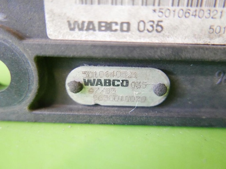 фото №8, Педаль сцепления тормоза основание renault premium