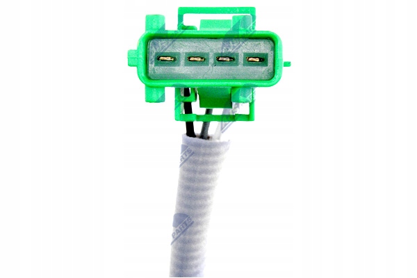 фото №9, Лямбда-зонд citroen c4 1.4.1.6 2004- c4 1.6 2009- peugeot 307