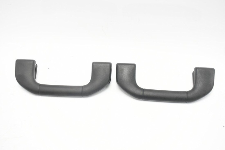 фото №1, Держатель ручка потолок перед mercedes cls w218