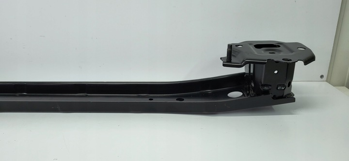 фото №12, Lexus nx 21- балка бампера зад балка pod бампер задний 52023-78010 новая