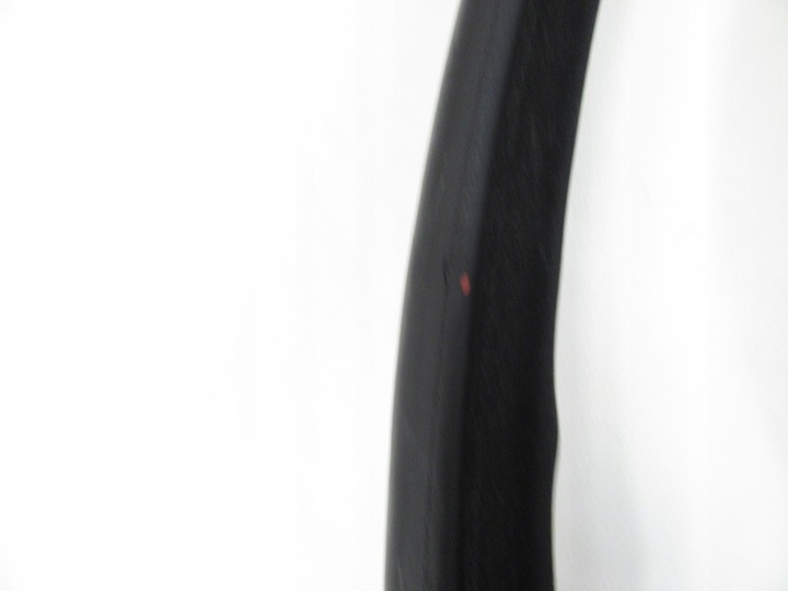 фото №5, Прокладка дверь перед передних bmw e60 e61