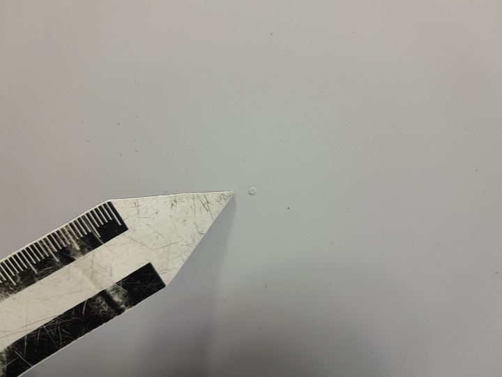 фото №6, Opel insignia a liftback двері зад ліві задні z40r