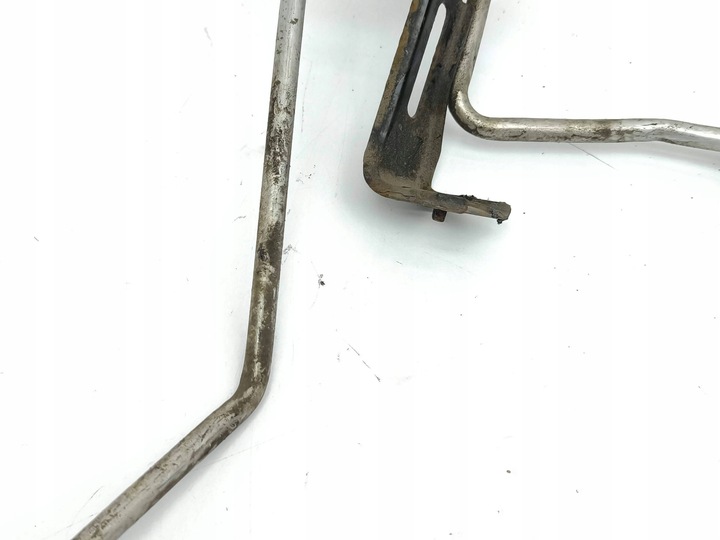 фото №8, Toyota prius xw20 2008 датчик тиску кондиціонера a/c