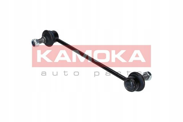 фото №10, Kamoka 9030413 стрижень / кронштейн, стабілізатор