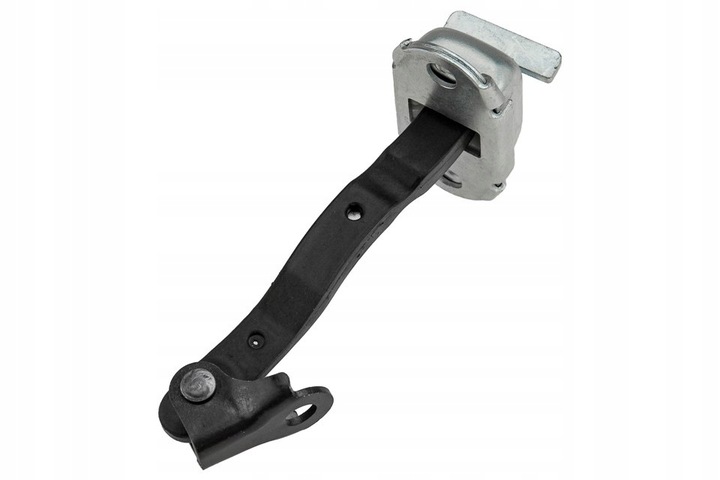 фото №2, Обмежувач двері задніх toyota yaris iii p9_ 1.0vvt-i, 1.3vvt-i, 1.33vv