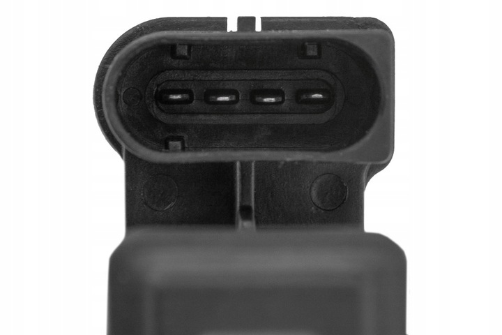 фото №10, Hzt-ct-015 nty суппорт тормозной зад citroen c4 picasso/grand picasso 06- /l