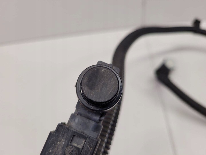 фото №10, Датчик парковка зад peugeot 308 2 2016 0263013215