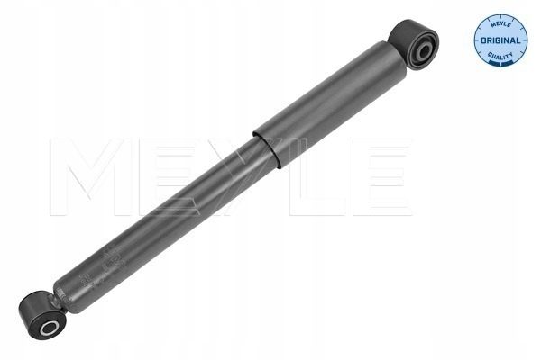 фото №1, Meyle амортизатор зад mercedes v 638/2 vito w638 2.0-2.8 02.96-07.03