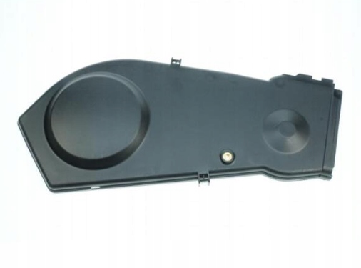 фото №1, Захист розподільний вал ремінь audi 100 a6 c4 a8 cabrio купе 2.6 2.8 078109123e