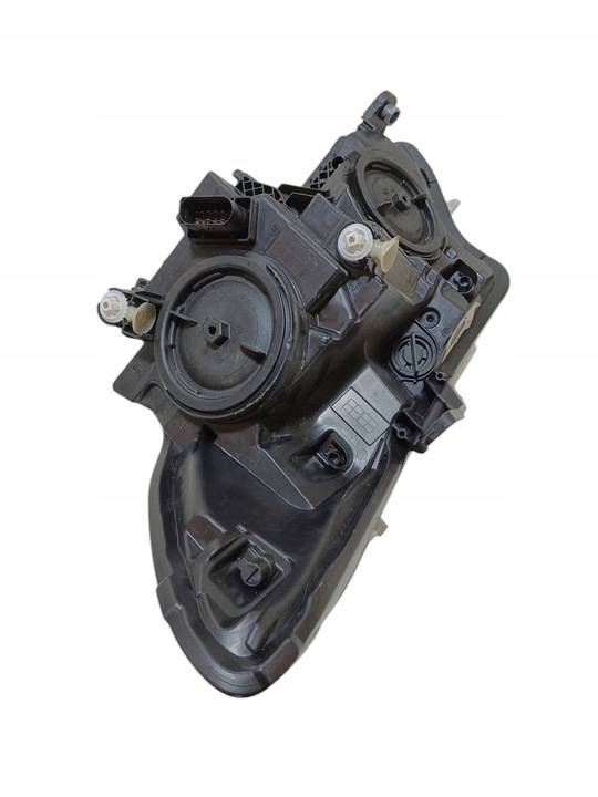 фото №9, Mercedes vito viano w447 447 лампа правая перед передняя lhd a4478200161