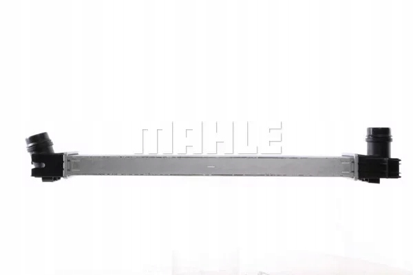 фото №10, Радиаторов воздуха наддувный ci386000s/mah