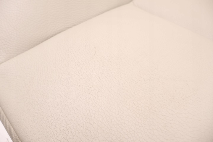 фото №6, Volvo xc90 ii оббивка спинка сидіння лівий перед 39824624, 31377497