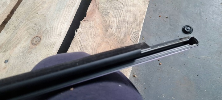 фото №11, Sq8 4m rsq8 q8 планка накладка дверь правая правая зад sline 24r 4m8839476c