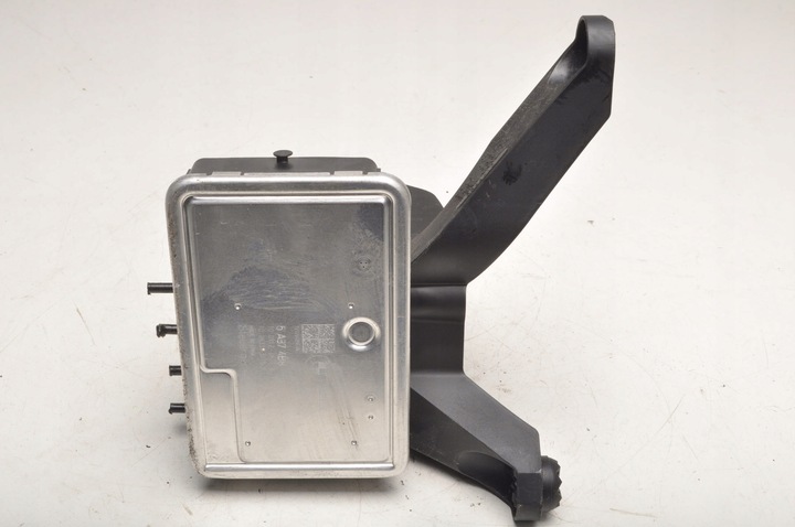 фото №6, Mini f60 насос abs 5a374b7 5a374b8