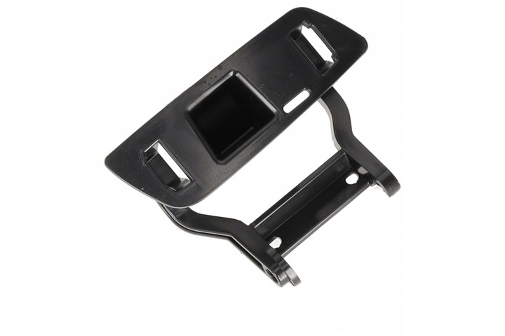 фото №1, Volvo v90 i 2017- правые крепление заглушки омывателя