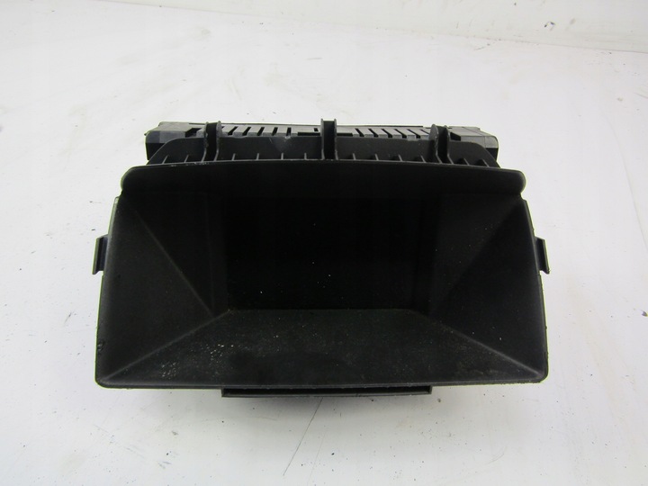 фото №1, Opel zafira b дисплей радіо 05-08 5d 13178570