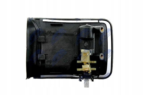 фото №10, Ручка дверь боковых сдвижных citroen berlingo -2007 peugeot