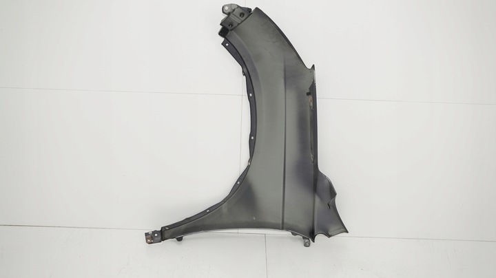 фото №8, Крыло правый перед honda crv iii 06-09r
