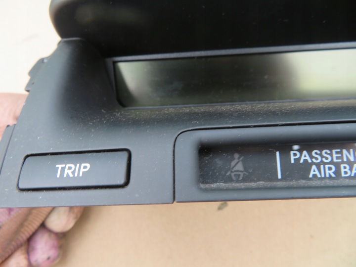 фото №4, Kia venga дисплей радіо 94101-1p210