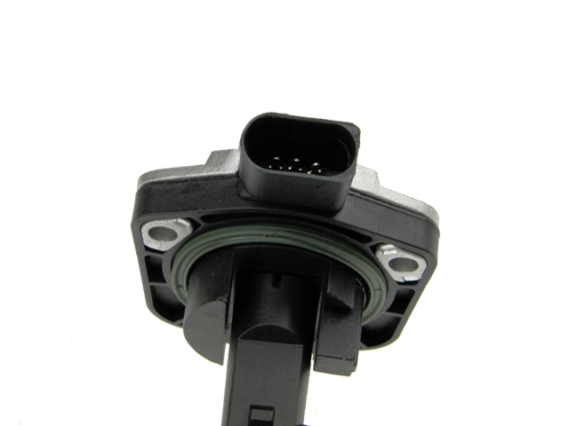 фото №11, Датчик уровня масла do vw jetta iii, multivan, beetle - nty