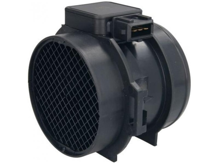 фото №1, Delphi витратомір повітря