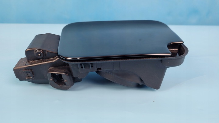 фото №9, Fiat scudo iii 2022 кришка заливання пального 9808725080