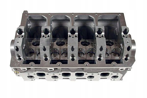 фото №10, 694333_e другие- головка двигателя audi/ford/seat/skod